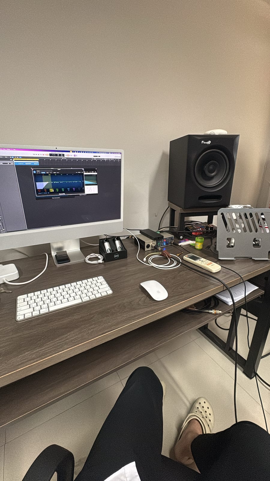LazyGrizzly Studio