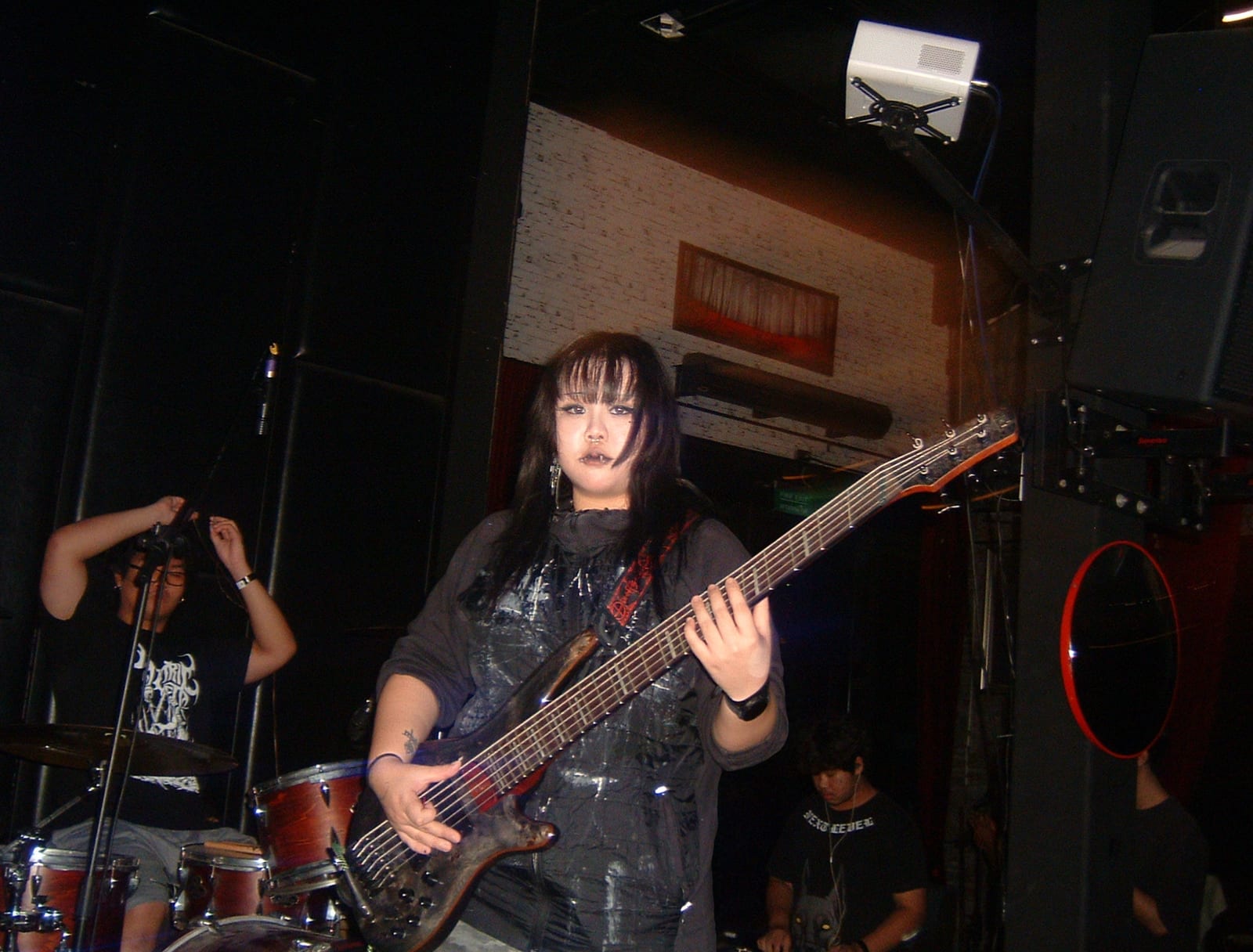 yevs.deadkat
