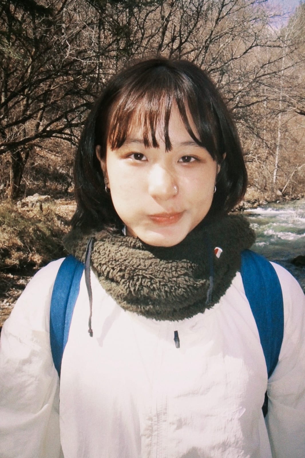 Kanui